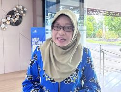 Mobil Dinas Rp8,5 Miliar Gubernur Rudy Mas’ud Disoroti, Sekda Kaltim Buka Suara