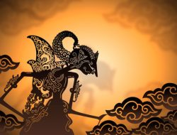 R M P Sosrokartono: Merdeka Pikiran, Lestarikan Budaya