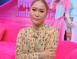 Perut Inul Daratista Penuh Bakteri, Jamur, dan Parasit, Terkena ISK Meski Sakit