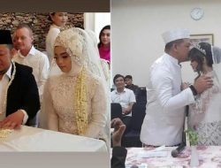 Profesi Vina Luciana, Kunci Poliandri Tanpa Terdeteksi Suami