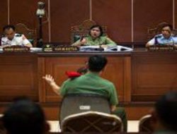 Jejak Bersejarah Brigjen Faridah Faisal, Wanita Pertama Pimpin Dilmiltama