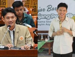 Siswa SD NTT Meninggal, Ketua BEM UGM Diteror, DPR: Ada Pembungkaman
