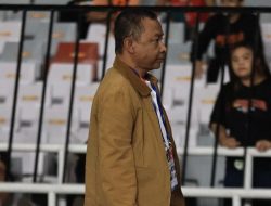 Lagu Sang Garuda Bangkitkan Semangat Persahabatan dan Sepak Bola