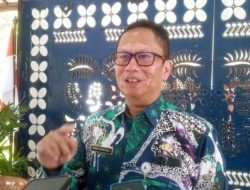Aturan Jam Operasional Tempat Hiburan Malam dan Karaoke di Yogyakarta dan Sleman Selama Ramadan