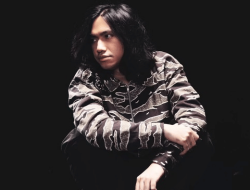 Profil Gerald Situmorang, Bassis Barasuara yang Menikahi Ayushita