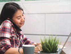 Seni Malas Strategis: 8 Hal yang Orang Efektif Hindari
