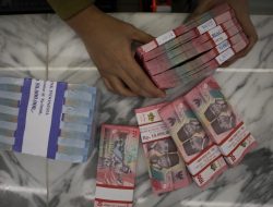 Kinerja Sektor Keuangan Malang 2025: Dari Perbankan hingga Gadai