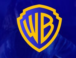 Netflix mundur, Paramount Skydance jadi pemenang akuisisi Warner Bros