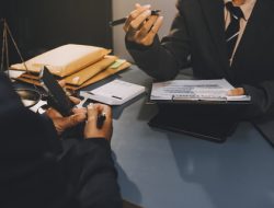 Ketika Korban Diminta Pahami: Paradoks Keadilan Kita