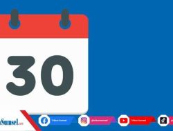 21 Kata Perpisahan Bulan Syaban, Penuh Haru dan Sedih, Cocok untuk Caption Medsos