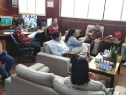 Lari Wisata Ampera Meriahkan HUT ke-1343 Palembang, Hadirkan Setengah Maraton 21K
