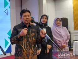 11 Juta Peserta BPJS PBI Dinonaktifkan, Menkeu Purbaya Buka Suara Soal Keributan Masyarakat