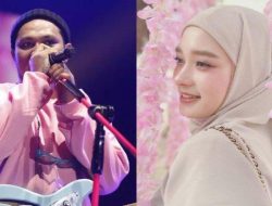 Inara Rusli Minta Maaf pada Anak-Anak, Akui Belum Paham Cara Mengasihi