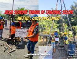 Kisah Abah Jimmy: Pesantren di Pinggiran Tanjung Selor dari Tanah Wakaf