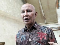 Sosok Said Abdullah PDIP Viral karena Hadiah Tarawih Rp300 Ribu