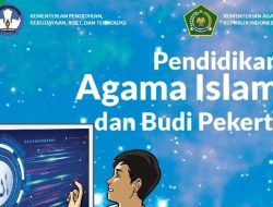 Soal dan Jawaban PAI Kelas 9: Uji Kompetensi Bab 7 Halaman 190, 192, 193