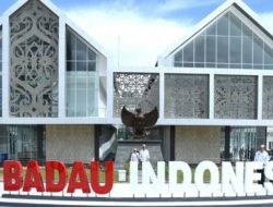 Satu Tahun Kepemimpinan Maulana–Diza, Pengamat Pujai Capaian Luar Biasa