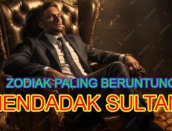 Ramalan Zodiak Pekan Ini: Aries, Taurus, Gemini, Cancer, Leo, dan Virgo Mulai 16 Februari 2026