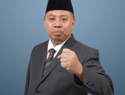 Senat Unsoed Umumkan 3 Kandidat Rektor Periode 2026-2030