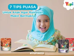 9 tips mengatasi kesepian agar puasa bermakna di Ramadan