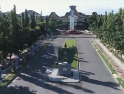 Kapasitas SNBP 2026 UNY Lengkap untuk Seluruh Prodi S1 dan D4