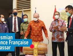 Kuatkan Kedaulatan, Kanada dan Prancis Buka Konsulat di Greenland