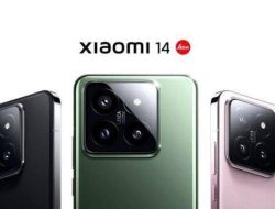 Update Harga HP Xiaomi Redmi POCO 2026: Redmi Note 15, Poco F8 Pro, Xiaomi 15T, Redmi 15R