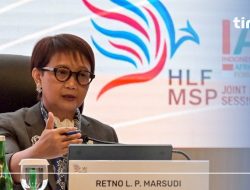 Anggaran Bencana 2026 Dipangkas 60%, DPR: Jangan Biarkan Rakyat Berjuang Sendiri!