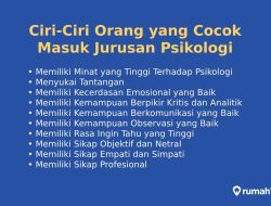 Masih Bawa Hadiah ke Acara? Ini 7 Ciri Kepribadian Menurut Psikologi