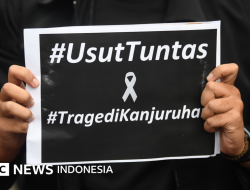 Tewaskan Adik Kandung, Kakak Lakukan Pembunuhan dengan Mabukkan Korban demi Klaim Asuransi
