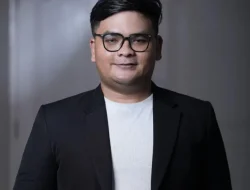 Bahaya Pilkada via DPRD, KPK: Risiko Kekuasaan Meningkat