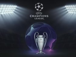 Juventus Kalah Telak dari Galatasaray di Babak 16 Besar Liga Champions, 5 Pemain Tampil Buruk