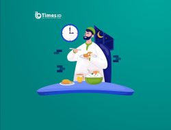 Apakah Puasa Tanpa Sahur Sah? Ini Penjelasan Hadis dan Keutamaannya