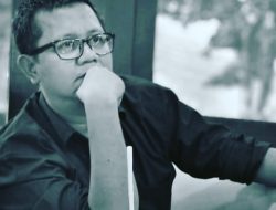 Melihat Pilkada Tak Langsung dari Sudut Pandang Akademis