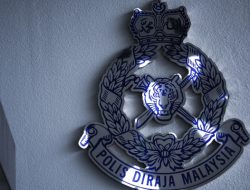 Kisah Umarulfaruq: Dari Pembersih di Mesir ke Pendakwah Terkenal