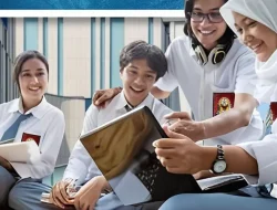 Kapan Pengumuman SNBP 2026? Jadwal Lengkap dan Link Cek Rasionalisasi