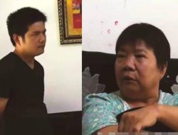 Pria Pilih Cerai Usai Tahu Anak Bukan Kandungannya
