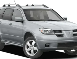 Mobil hemat 2026 dengan harga Rp50 jutaan, tangguh dan minim masalah