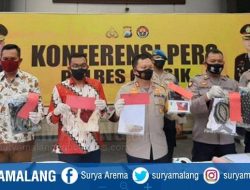 YA dan AP, Dua Remaja Bunuh Siswa SMP di Bandung Karena Tidak Ditemani Lagi, Terancam Hukuman Mati