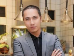 Mantan Istri Bongkar Rahasia, Anak Ressa Rossano Tak Dapat Nafkah