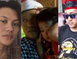 Kondisi Ekonomi Teddy Sulit, Ajak Anak Tinggal di Kos, Kini Minta Warisan Lina