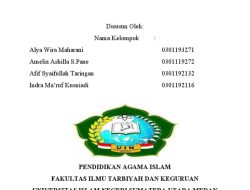 Opini: Seni Memahami, Etika Pendidik yang Terlupakan