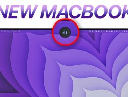 Spesifikasi MacBook Neo 2026, Laptop Apple Terjangkau untuk Mahasiswa