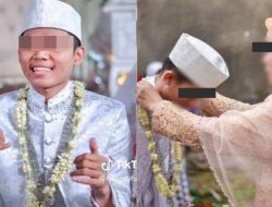 Pria Kesal Ibu Mertua Tidur di Antara Dirinya dan Istri, Ternyata Tak Ingin Putrinya Hamil Lagi