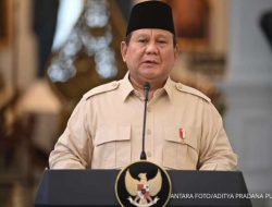 Koperasi Merah Putih Jadi Pemain Global, Bekerja Sama dengan Disabilitas dan Petani Kintamani Bali