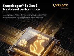 Ulasan Samsung Galaxy S26 Ultra: Performa Hebat dengan Fitur Baru, Layak Dibeli?