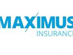 Maximus Sebut Inflasi Medis Tekan Kinerja Asuransi Kesehatan