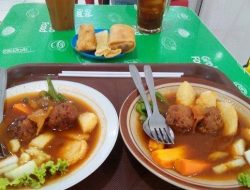 Obati kerinduan, 5 kuliner legendaris Solo wajib dicoba saat Lebaran