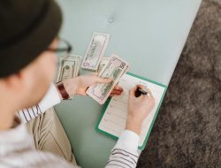 7 Tips Investasi Saat Lebaran untuk Keuangan Lebih Aman