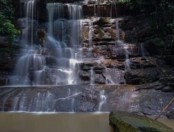 7 destinasi wisata populer di Jonggol